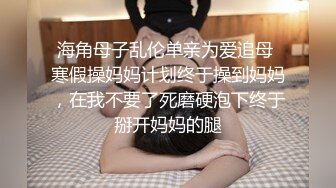 和骚妈床上一发 洗澡一发  上了年纪女人欲望大