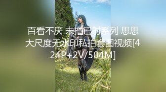 新流出果贷逾期❤️10位高颜值美女的私密被曝光