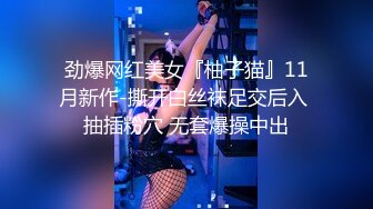 最新玩操SM调教极品美乳爆裂黑丝母狗骚货，淫语调教，翘美臀后入虐操抽打浪叫不止，玩到抽搐高潮