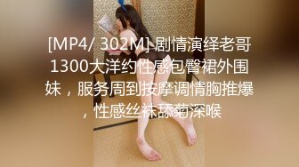 〖唯美百合拉拉⚡可爱女同〗同性才是真爱 厨房 餐厅，被女主人支配玩弄的小狗，两个小可爱玩的很开心，黑丝妹妹操白丝妹妹 (2)