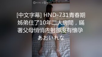 看着A片，大战沈阳大屁股女