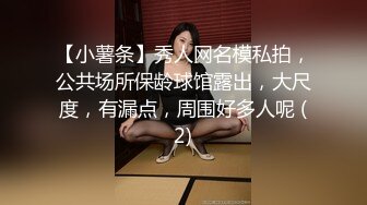 [MP4/ 453M] 扶墙侧入无套啪啪打桩到底，舒服极了，销魂卖力含大屌 床上女上位啪啪