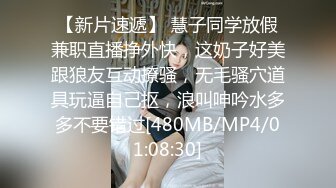 重磅精品 大妞范創始人 BY大王 福利群會員資源+PYQ投稿[818P+225V/3.60G]