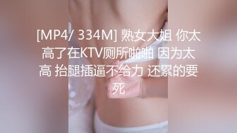 [WAAA-016] え…お姉さん！？ 彼女と間違って即ズボ！！突然のチ○ポに発情して中出しを求め続けられた僕。 木下ひまり