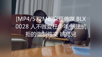 性感模特就是阿朱啊 丝丝媚态娇躯妖娆勾魂摄魄 化身spa技师为你服务[79P/623M]