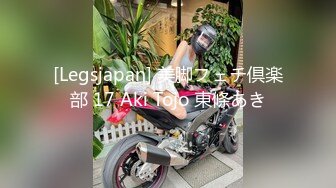 星空传媒 XK8122《罗曼蒂克消亡史》之囚室性奴 怒操纹身女神 许诺