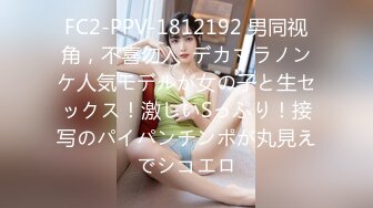 神楽坂真冬 战斗修女