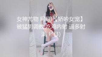 (愛豆傳媒)(id-5377)(20240104)身體力行的女推銷員-米蘭