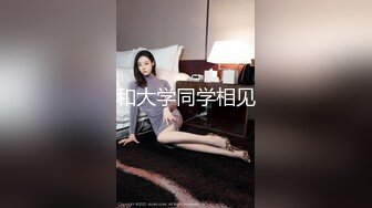 OnlyFans~台湾极品TS~慎入【sxysxybaby】付费VIP订阅福利~互撸爆菊啪啪【211V】  (138)