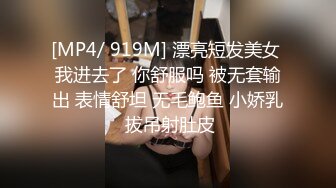 骚货水也太多了  女性可以加我交流本人 颜值可以