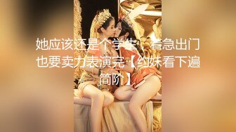 ✨台湾第一AV男优性福勃士「宽哥」「林宽」AV花絮、约炮私拍、多人运动、性技巧教学 (1)