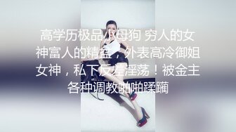 熟女人妻吃鸡啪啪 在家撅着大屁屁掰着逼逼 被大肉棒无套猛怼 操的相当舒坦