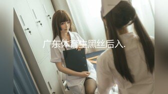 《震撼福利秘超强乱伦》原创大神被前妻绿了之后憋了十几年独自带大女儿【刘莉莉】报复心一起喝酒看情色电影才发展到最后一步