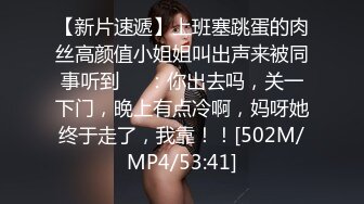 [MP4]白衣黄发苗条妹子近距离特写掰穴招牌动作倒立口交