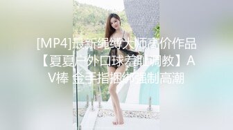 白金泄密 杭州陈艺雯良家带着闺蜜和情人一起玩3P