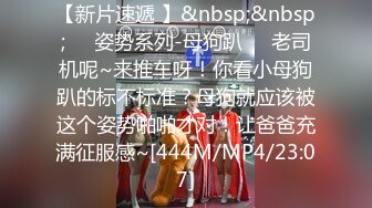 [MP4]STP28692 小哥自拍投稿吃完火锅约炮上海01年网红脸极品黑丝幼师排卵期被无套中出爽到嗷嗷叫 VIP0600