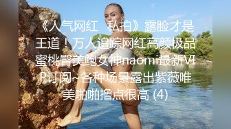 ⚫️⚫️暴力美学，推特骚女调教大神【一空SM】私拍作品，各种无底线虐待调教骚女，在模特大腿上用刀刻字太牛逼