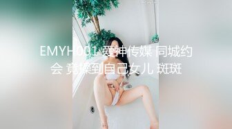 捅主任  猛艹小清新反差女友 无毛嫩穴淫汁泛滥 粗大肉棒被紧致夹吸 太有感觉了 极品肉便器