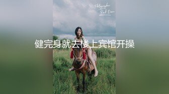 2024年新作秀人网名模私拍【章芃芃】九头身大美女 空姐 揉奶 揉逼 自慰棒自慰，5000定制