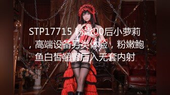 【新片速遞】&nbsp;&nbsp;♈♈♈2024年11月新作【快手网红福利】，雪晶/白霜姬舞雪，10万粉丝，大奶少妇道具自插，自摸啪啪，专属于榜一大哥的内容[34M/MP4/2:45]