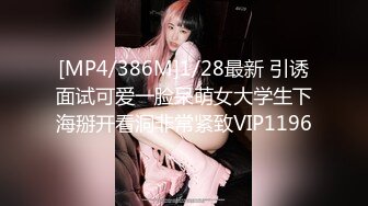 自录无水~多才多艺【暴躁小萌】骚舞合集~勾人摄魄【18V】 (15)