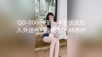 魔丽舞社 大合集【211V】 (54)