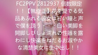 FC2-PPV-4570044 彼氏が居るのに好き放題えっち 【高清無碼】