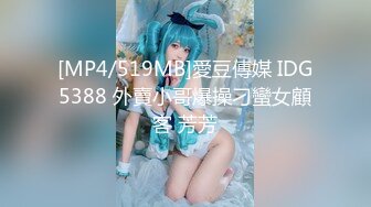 氣質模特劉X然跪著給攝影師服務1080P高清