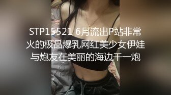 出道即巅峰新人露脸推特顶B王，人瘦奶大小魔女【蒂米】定制私拍，裸舞顶胯，道具紫薇无套啪啪内射 (3)