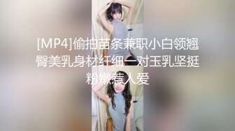 车展上的美女模特 换腿的瞬间被 被摄影师拍两条大腿之间可爱的毛毛钻了出来