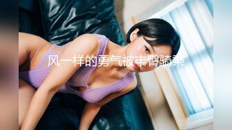 极品欲女【南方联合国际体模】平安夜约炮铁粉停车场偷情野战，美乳大长腿一字马站炮，战况激烈超刺激.