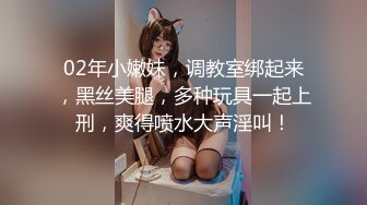 南宁女上骚货