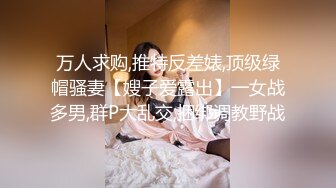 台湾SWAG爆乳女神『吴梦梦』澳门行一日男友24小時无止境性爱啪啪