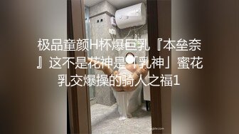 红酒推销员的销售套路 - 嘉洛