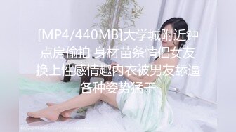 STP25983 《精品?推荐》母狗女奴训练营【绳精病】系列大奶丝袜女模捆绑束缚双道具固定玩B强制高潮嗯嗯啊啊蠕动身体受不了