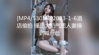 [MP4/2.16G]【重磅核弹】山东绿帽癖【小气质夫妇】2024付费福利合集