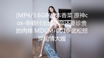 [MP4/ 197M] 染哥专攻良家小可爱，妹妹说哥哥你就是个废物，最后把子弹交到小可爱的肚子上