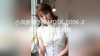 2023最新流出黑客破解家庭网络摄像头高清偷拍 老夫与貌美如花大奶欲望少妻的性生活点滴-有声音 (5)