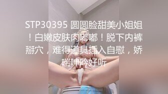 大奶肥臀少妇王素洁性爱视频