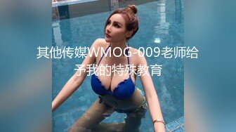 [MP4/1.19GB] 美女多P 被几根大鸡吧连续轮流输出 呻吟不停 口爆黑祖宗 被射了一奶子精液