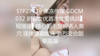 HEYZO 2538 いつもハメ撮りできる新横のパイパン新人デリ嬢に中出しもGET！ – まい