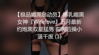 【自整理】Pornhub博主Dexterp563  前凸后翘的身材 可乳交  可后入 可肛交  最新视频合【NV】 (9)