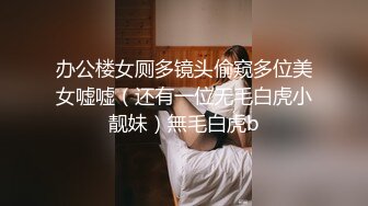 【快乐风男】路遇醉酒男,带回酒店,喊醒了,怎么办？上集,宠粉福利,本集推荐,加关注,不迷路