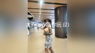 极品啊 都是本钱 晚上被人骑 白天开大G MonaSM Club Art Bondage[87P/261M]