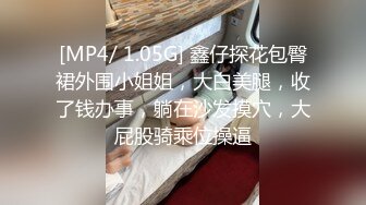 天津022金主继续寻找夫妻或者单女