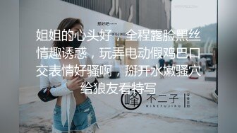 素人性爱泄密-饥渴舞蹈系女大生多人性爱趴…