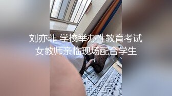 [MP4/ 379M] 熟女人妻 上位骑乘 自己掌控黑祖宗大肉棒深浅快慢 满满适应 表情又爱又惧 终于内射了