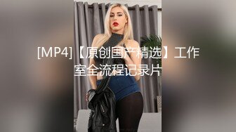 有点胖的小胖哥带着自己的漂亮女友开房打炮 女主口交吃鸡换着姿势的来回的干看来经常开房