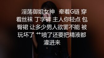 AI脱衣裸舞热舞~福利姬~网红~韩国BJ女主播~绿播秒变黄播【629V】 (350)