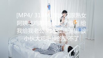 [2DF2]国产剧情调教系列第24部 颜值高身材好的若若落地窗前扮狗奴 [MP4/150MB][BT种子]